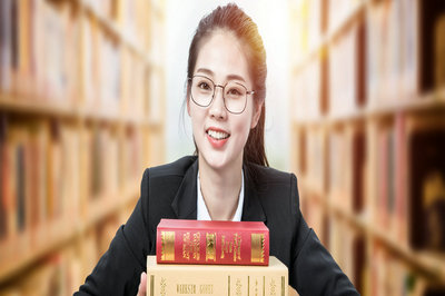 碩士報考哈爾濱商業(yè)大學在職研究生有哪幾種方式？